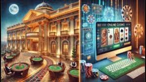 2022 apk