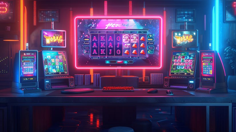 2022 apk
